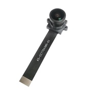 3CKA Imx577 12Mp Camcorder 6K 4K Cmos Sensor Camera Module for Home Detection Mipi Low Power Consump