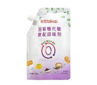 500g 太古Taikoo甜菊糖代糖