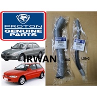 PROTON WIRA SATRIA PUTRA ALL MODEL PETROL TANK HOSE / HOS TANGKI PETROL (ORIGINAL PROTON)