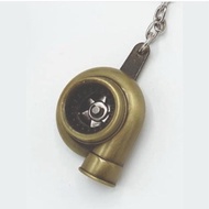 GANTUNGAN Turbo keychain (BC)
