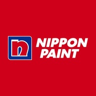 cat tembok nippon paint -  - spotless galon