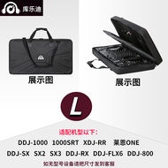 Pioneer Dj Controller พิเศษสําหรับ Ddj-sb3 Ddj400 Pioneer Dj อุปกรณ์ดิจิตอลจัดเก็บ Satchel กระเป๋าเอ