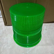 Xenon Rotary Lamp Mica Quality Xenon Rotary Lamp Mica ONLY