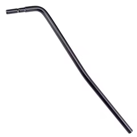 5 Insertion Electric Guitar zitterndolo zitternd Arm whammy guitar bar