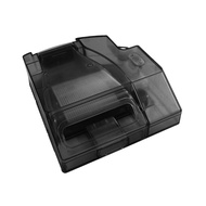 Bụi hộp cho roborock Q10 S5 / Q10 S5 + / Q10 VF / Q10 VF +/q10v/q10v cộng với/S8 Pro / S8 Pro cộng v