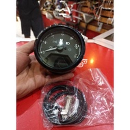 Baboon spedometer digital spedometer custom spedometer