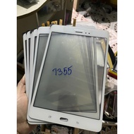 Compatible Touch Tab A 8.0 / T355 / P355/Touch Samsung Tab A 8.0 T355 / T350 (Zin new den