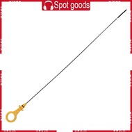 WIN Engine Oil Diagnostic Tool Fluid Dipstick 06J115611F for A4L B8 for  3 M3 1