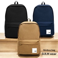 DRM bag. DRM bag ~ nimbus bag drm water repellent cordura