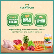 ∰ ✅ ▌ Magnolia Buttercup Salted 200g
