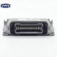 NEW Xenon Headlight 6G HID Ballast D1S D1R D2S D2R OE# 89034934 For AUDI XC60 Mitsubishi Renault Cit