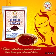 RENGAS Tazhampoo Kungumam 500gm