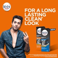 Veet Hair Removal Cream for Men Body Imported Products