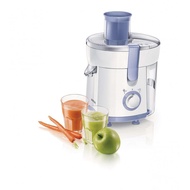 Juicer Extractor Philips HR 1811 (Khusus Daerah Medan)