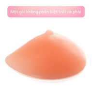 Áo Ngực Silicon Giả Dày Cho Nữ Sau Phẫu Thuật Cắt Bỏ Ngực Nhân Tạo Áo Ngực Thể Thao Áo Ngực Giả Ngực