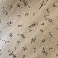 Wrapping Paper | Wrapping Paper