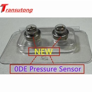 0DE DQ500 DQ380 DQ381 Transmission New Pressure Sensor For Audi Q3 For VW Trannsporter Scirocco
