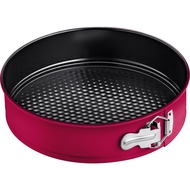 Lamart Baking Accessories - Red Series