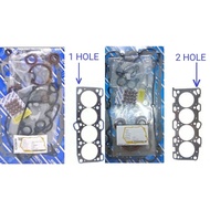 FULL OVERHAUL SET PROTON WIRA SATRIA LANCER EVO 1 EVO 2 EVO 3 EVO 4 ENGINE VR4 TURBO 2.0 16V DOHC 4G