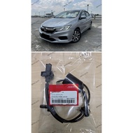 *T9a City Gm6 2014-2019 Front & Rear Abs Sensor T5a
Jazz, T00 Gn2