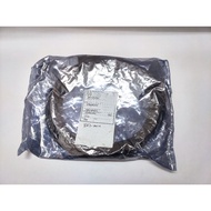 Cisco CISCO STACK-T1-3M Cisco 3M Stacking Line