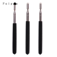 [Baosity11] Telescopic Teachers Pointer, Extendable Teaching Pointer, Retractable Pointer Handheld ,