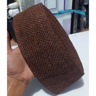 peci songkok trendi peci santri salafi peci goni