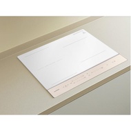 Cuckoo NEW Wide Flex Induction 2025 3 Burner - 3 Color