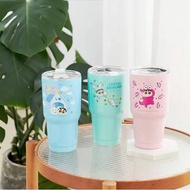 蠟筆小新冰霸杯900ML