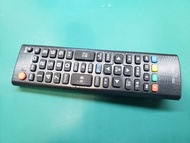 全新 袋包裝，國產韓國 LG代用中文版搖控器Remote control ，副廠出品，適合LG電視機使用，跟原裝達9成相似，有中文字絲印，留意圖片，基本全功能都可以使用，因買多了出售，合眼緣的帶走，價錢為一件價，留意清楚，售後不退，給懂得的。