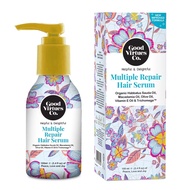 GVC MULTIPLE REPAIR HAIR SERUM 100ML