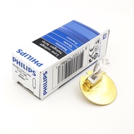 SL-1E/2E/3D/3G/7E 7388 6V 20W ophthalmic microscope slit bulb MAP202