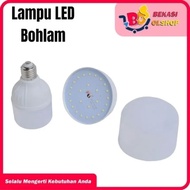 LED BULB LIGHT LED BULB LIGHT/ 5W 10W 15W QUALITY URAA ITAMI SECONDS LED LIGHT/