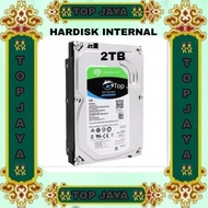 SEAGATE 1 TB HARDISK FOR CCTV DVR