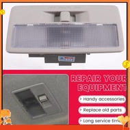 Car Interior Back Seat Overhead Lamp Reading Light EG21-51-310A EG2151310A75 for  3  2  6  -7