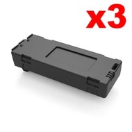 K10 max Drone Three Camera 4K Professional 8K HD Camera Aerial Photography Foldable Quadcopte