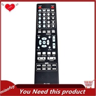 [OnLive] RC-1149 Remote Control Replacement for DENON RC-1158 RC1158 XV-5809 AVR-390 AVR-1311 DHT-1312B AV Surround Receiver