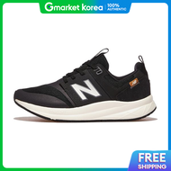 New Balance | Ua900Cb2 Dynasoft 900 V2