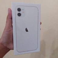 iphone 11 64gb ibox garansi resmi indonesia