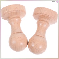 Crafting Stamp Classroom Stamps for Teachers Blank Wood  junshaoyipin