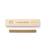 Nippon Kodo Chië 檀香 30支裝