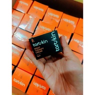 1 BOX TARTSKIN SET TRIAL JR COSMETIC MAMA JOH