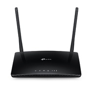 4G/LTE HOME ROUTER  4G ROUTER  TP-LINK  MR6400 / PROLINK PRN3006L
