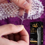 condoms kondom Durable condom largepellet condom kondom berduri tebal