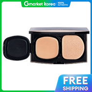 Noevia N5 Treatment Emulsion Foundation Ct Refill