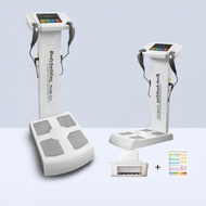 Inbody Smart Body Composition Analyzer Gymnasium Professional Fat Scale Fitness Studio Intelligent B