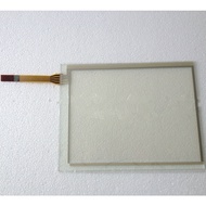 SZ Original AMT98860 LCDOriginal genuine goods in stock