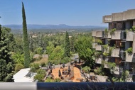 SOWELL HOTELS Ardèche (SOWELL HOTELS Ardeche)