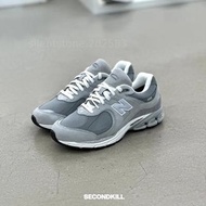 New Balance M2002RXJ GTX 防水休閒鞋 35-46碼