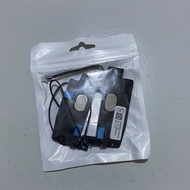 Original For Lenovo ThinkPad T460s T470S 00JT988 Speaker set
